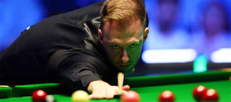 odds snooker world championship